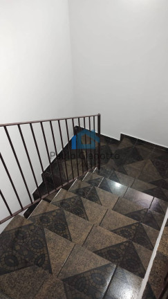 Imagem Casa com 2 Quartos à Venda, 130 m² em Granja Carolina - Cotia