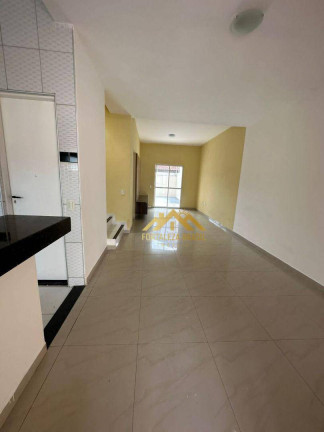 Imagem Imóvel com 3 Quartos à Venda, 163 m² em Coaçu - Fortaleza