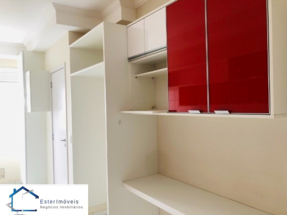 Imagem Apartamento com 3 Quartos para Alugar ou Temporada, 109 m² em Jardim Ana Maria - Jundiaí Imagem Apartamento com 3 Quartos para Alugar ou Temporada, 109 m² em Jardim Ana Maria - Jundiaí