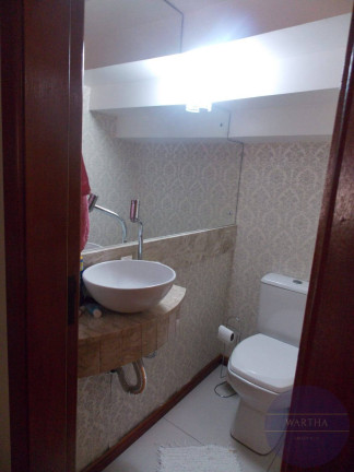 Imagem Casa com 3 Quartos à Venda, em Vila Cachoeirinha - Cachoeirinha Imagem Casa com 3 Quartos à Venda, em Vila Cachoeirinha - Cachoeirinha