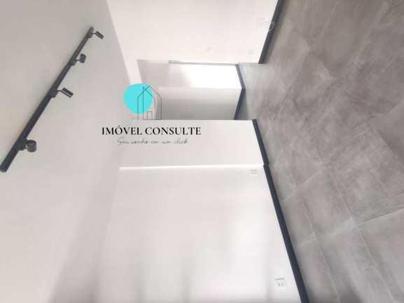 Imagem Apartamento com 1 Quarto para Alugar, 49 m² em Vila Buarque - São Paulo
