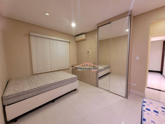 Imagem Apartamento com 3 Quartos à Venda, 200 m² em Tupi - Praia Grande Imagem Apartamento com 3 Quartos à Venda, 200 m² em Tupi - Praia Grande