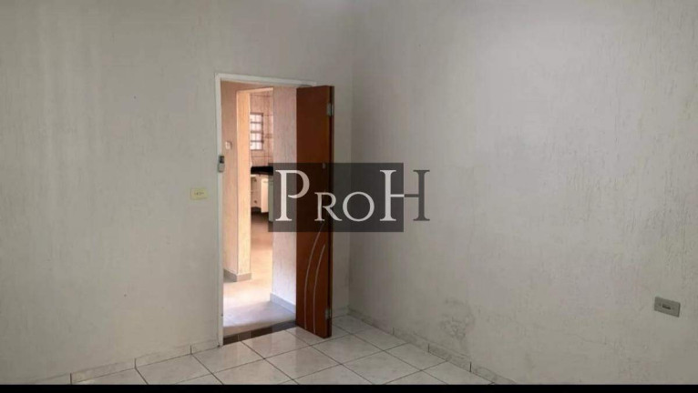 Imagem Casa com 2 Quartos à Venda, 216 m² em Jordanópolis - São Bernardo Do Campo Imagem Casa com 2 Quartos à Venda, 216 m² em Jordanópolis - São Bernardo Do Campo