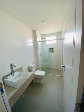 Imagem Cobertura com 2 Quartos à Venda, 157 m² em Mariscal - Bombinhas Imagem Cobertura com 2 Quartos à Venda, 157 m² em Mariscal - Bombinhas