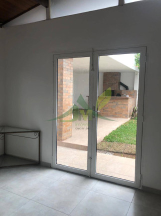 Imagem Casa com 4 Quartos à Venda, 500 m² em Nova Gardenia - Atibaia Imagem Casa com 4 Quartos à Venda, 500 m² em Nova Gardenia - Atibaia