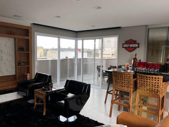 Imagem Casa de Condomínio com 4 Quartos à Venda, 560 m² em Jardim São Caetano - São Caetano Do Sul Imagem Casa de Condomínio com 4 Quartos à Venda, 560 m² em Jardim São Caetano - São Caetano Do Sul