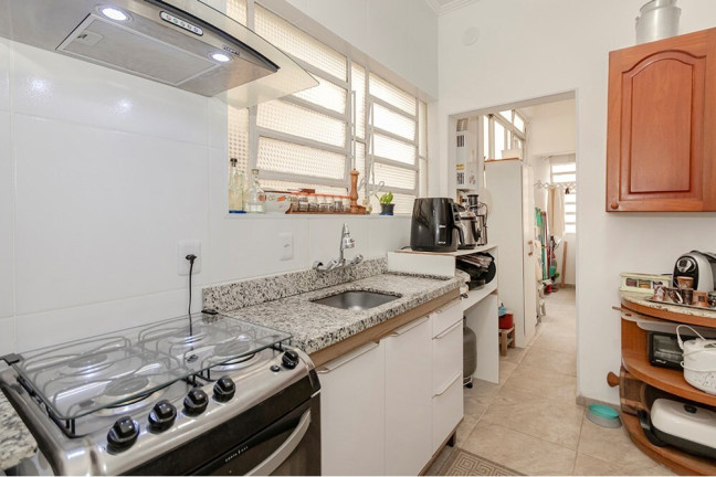 Imagem Apartamento com 2 Quartos à Venda, 76 m² em Menino Deus - Porto Alegre Imagem Apartamento com 2 Quartos à Venda, 76 m² em Menino Deus - Porto Alegre