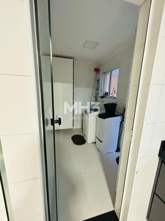 Imagem Sobrado com 3 Quartos à Venda, 225 m² em Jardim Residencial Ravagnani - Sumaré