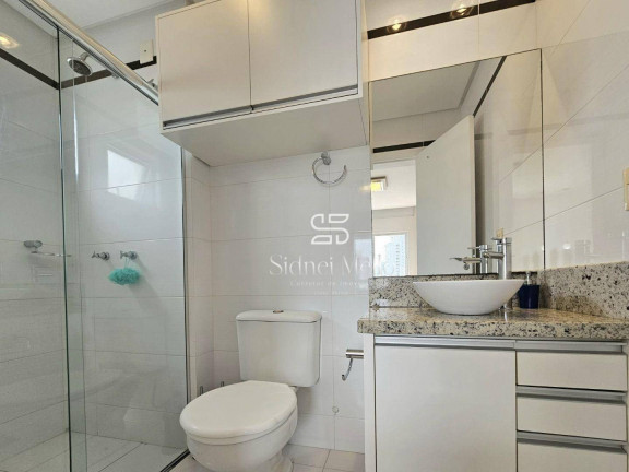 Imagem Apartamento com 3 Quartos à Venda, 124 m² em 2 Quadra Centro - Balneário Camboriú Imagem Apartamento com 3 Quartos à Venda, 124 m² em 2 Quadra Centro - Balneário Camboriú
