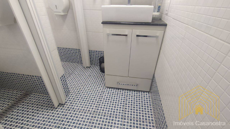 Imagem Apartamento com 3 Quartos à Venda, 61 m² em Parque Cecap - Guarulhos