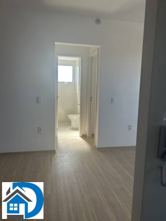 Imagem Apartamento com 2 Quartos à Venda, 63 m² em Jardim São Carlos - Sorocaba Imagem Apartamento com 2 Quartos à Venda, 63 m² em Jardim São Carlos - Sorocaba