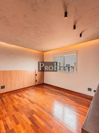 Imagem Apartamento com 3 Quartos à Venda, 155 m² em Campestre - Santo André Imagem Apartamento com 3 Quartos à Venda, 155 m² em Campestre - Santo André