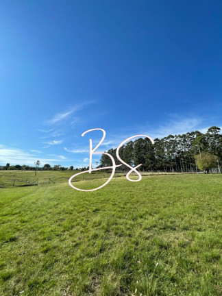 Imagem Imóvel com 4 Quartos à Venda, 400.000 m² em Lajeadinho - Igrejinha Imagem Imóvel com 4 Quartos à Venda, 400.000 m² em Lajeadinho - Igrejinha