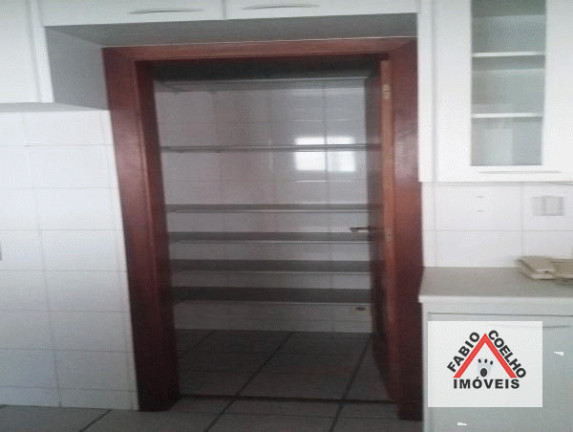 Imagem Apartamento à Venda, 154 m² em Vila Mascote - São Paulo Imagem Apartamento à Venda, 154 m² em Vila Mascote - São Paulo