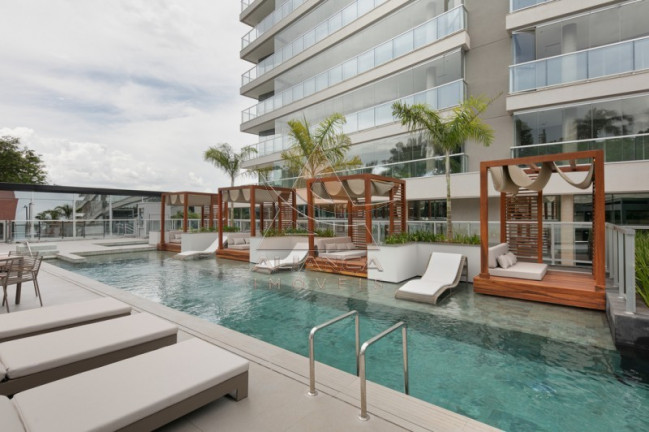 Imagem Apartamento com 4 Quartos à Venda, 322 m² em Vila Do Golf - Ribeirão Preto Imagem Apartamento com 4 Quartos à Venda, 322 m² em Vila Do Golf - Ribeirão Preto