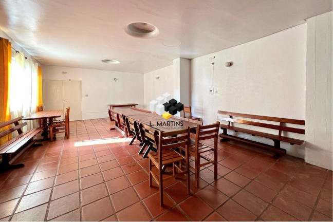 Imagem Apartamento com 2 Quartos à Venda, 73 m² em Marechal Rondon - Canoas Imagem Apartamento com 2 Quartos à Venda, 73 m² em Marechal Rondon - Canoas
