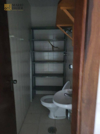 Imagem Apartamento com 3 Quartos à Venda, 126 m² em Centro - Jacareí Imagem Apartamento com 3 Quartos à Venda, 126 m² em Centro - Jacareí