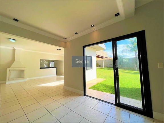 Imagem Casa com 4 Quartos à Venda, em Jardim Tarumã - Jundiaí Imagem Casa com 4 Quartos à Venda, em Jardim Tarumã - Jundiaí