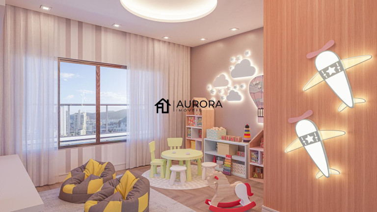 Imagem Apartamento com 4 Quartos à Venda, 159 m² em Centro - Balneário Camboriú Imagem Apartamento com 4 Quartos à Venda, 159 m² em Centro - Balneário Camboriú