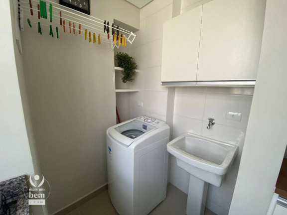 Imagem Apartamento com 1 Quarto à Venda, 34 m² em Centro - Curitiba Imagem Apartamento com 1 Quarto à Venda, 34 m² em Centro - Curitiba