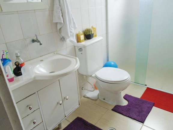 Imagem Apartamento com 1 Quarto à Venda, 48 m² em Vila Guilhermina - Praia Grande Imagem Apartamento com 1 Quarto à Venda, 48 m² em Vila Guilhermina - Praia Grande
