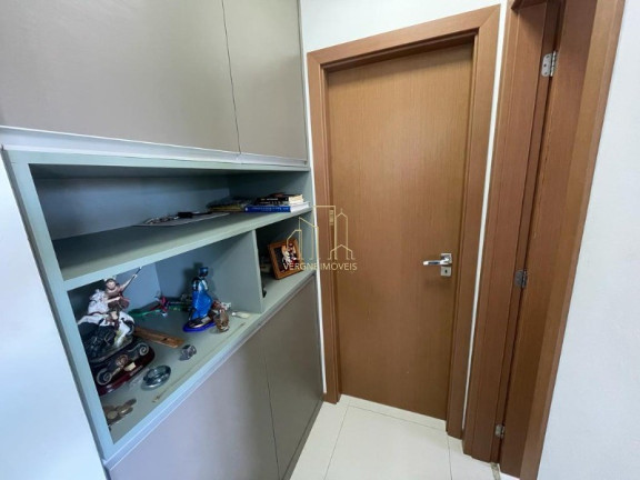Imagem Imóvel com 1 Quarto à Venda, 46 m² em Armação - Salvador