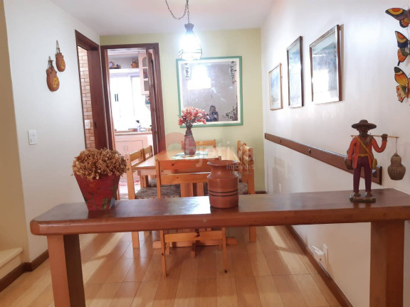Imagem Casa com 3 Quartos à Venda, 77 m² em Peró - Cabo Frio Imagem Casa com 3 Quartos à Venda, 77 m² em Peró - Cabo Frio