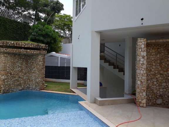 Imagem Sobrado com 4 Quartos à Venda, 750 m² em Sítios De Recreio Gramado - Campinas Imagem Sobrado com 4 Quartos à Venda, 750 m² em Sítios De Recreio Gramado - Campinas
