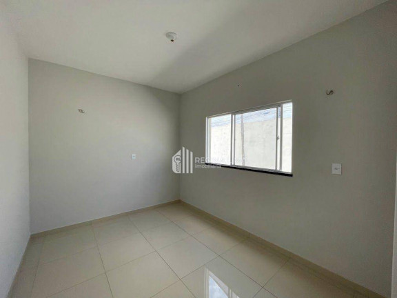 Imagem Casa com 3 Quartos à Venda, 99 m² em Gurupi - Teresina