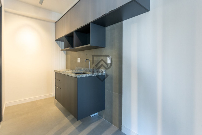 Imagem Apartamento com 3 Quartos à Venda, 85 m² em Moema - São Paulo Imagem Apartamento com 3 Quartos à Venda, 85 m² em Moema - São Paulo