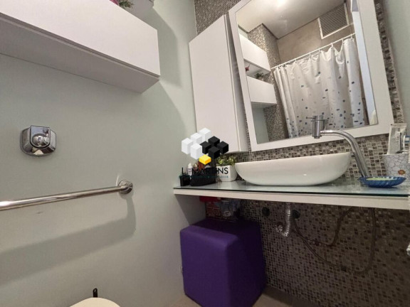 Imagem Apartamento com 2 Quartos à Venda, 73 m² em Santana - Porto Alegre Imagem Apartamento com 2 Quartos à Venda, 73 m² em Santana - Porto Alegre