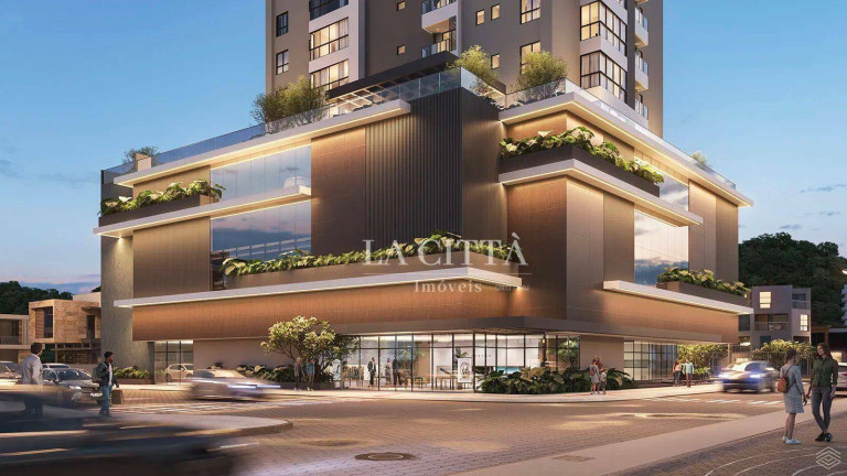 Imagem Apartamento com 3 Quartos à Venda, 117 m² em Praia Brava - Itajaí Imagem Apartamento com 3 Quartos à Venda, 117 m² em Praia Brava - Itajaí