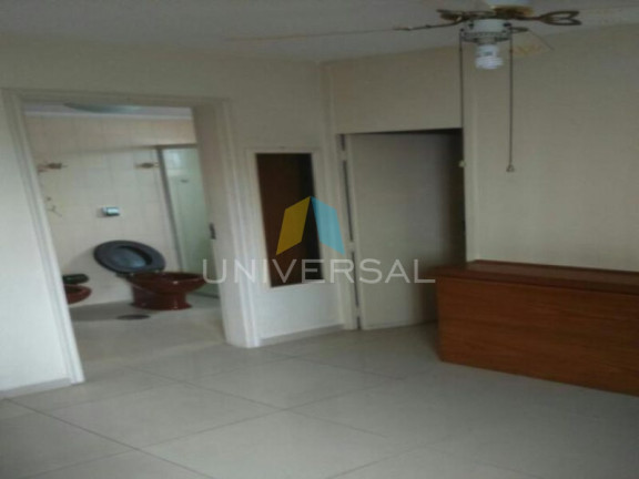 Imagem Apartamento com 3 Quartos para Alugar, 110 m² em Vila Gomes Cardim - Sao Paulo