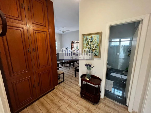 Imagem Casa com 4 Quartos à Venda, 468 m² em Mercês - Uberaba Imagem Casa com 4 Quartos à Venda, 468 m² em Mercês - Uberaba