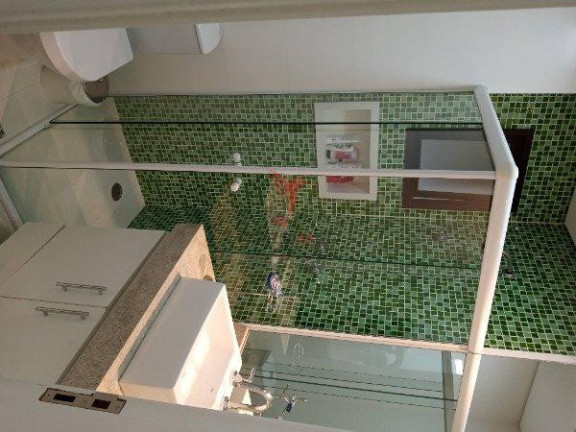 Imagem Apartamento com 3 Quartos à Venda, 79 m² em Ipiranga - São Paulo Imagem Apartamento com 3 Quartos à Venda, 79 m² em Ipiranga - São Paulo