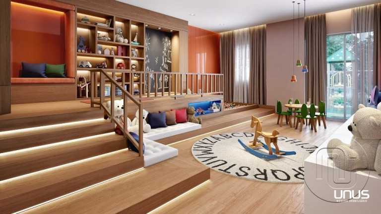 Imagem Apartamento com 2 Quartos à Venda, 138 m² em Campinas - São José Imagem Apartamento com 2 Quartos à Venda, 138 m² em Campinas - São José