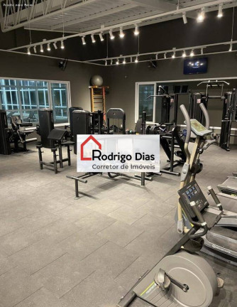 Imagem Apartamento com 3 Quartos para Alugar, 90 m² em Engordadouro - Jundiaí