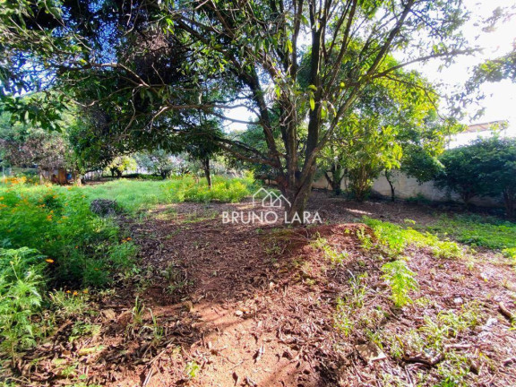 Imagem Terreno à Venda, 2.070 m² em Pousada Del Rey - Igarapé