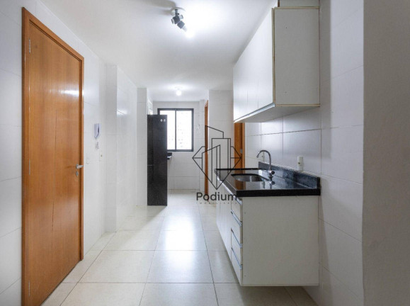 Imagem Apartamento com 3 Quartos à Venda, 89 m² em Brisamar - João Pessoa