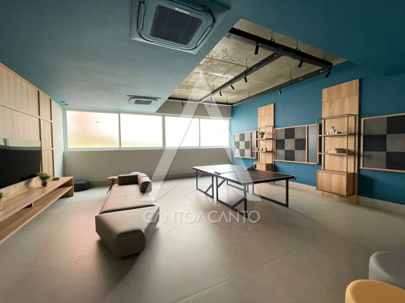 Imagem Apartamento com 3 Quartos à Venda, 203 m² em Jardim Maringá - Sinop Imagem Apartamento com 3 Quartos à Venda, 203 m² em Jardim Maringá - Sinop