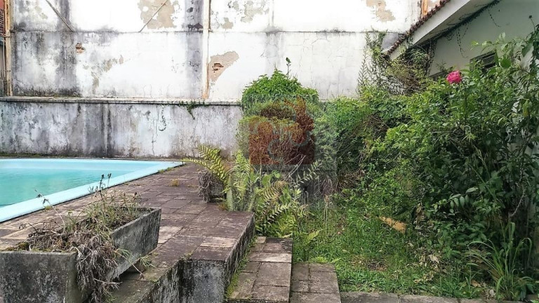 Imagem Casa com 3 Quartos à Venda, 410 m² em Menino Deus - Porto Alegre Imagem Casa com 3 Quartos à Venda, 410 m² em Menino Deus - Porto Alegre
