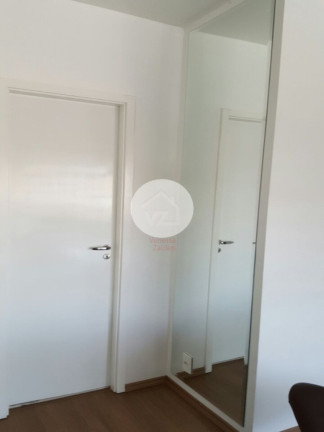 Imagem Apartamento com 3 Quartos à Venda, 96 m² em Jardim Caboré - São Paulo Imagem Apartamento com 3 Quartos à Venda, 96 m² em Jardim Caboré - São Paulo