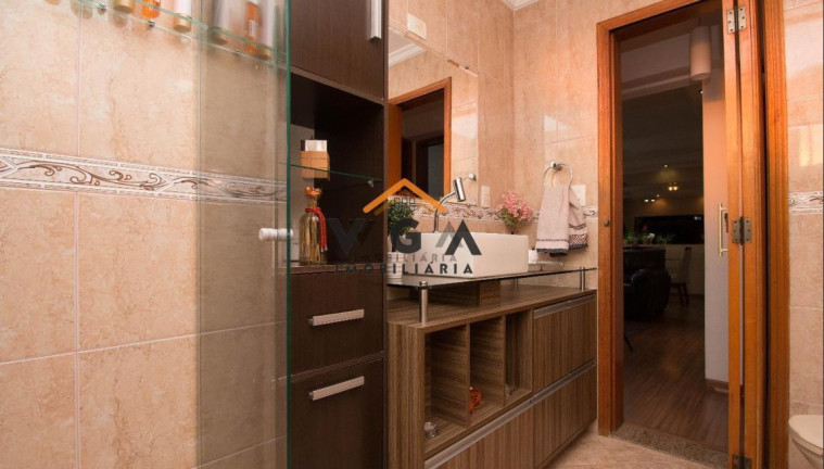Imagem Apartamento com 3 Quartos à Venda, 78 m² em Vila Bela - São Paulo Imagem Apartamento com 3 Quartos à Venda, 78 m² em Vila Bela - São Paulo
