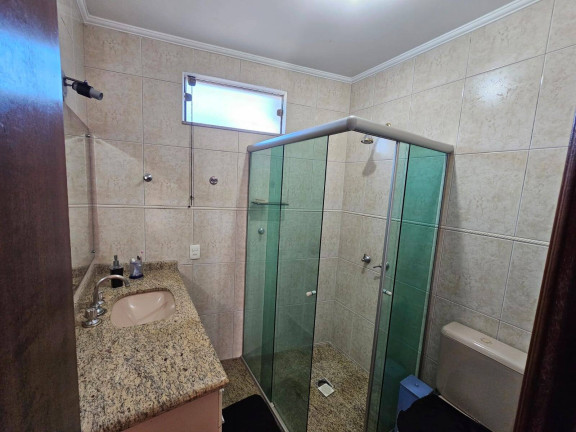 Imagem Sobrado com 4 Quartos à Venda, 339 m² em Adalgisa - Osasco
