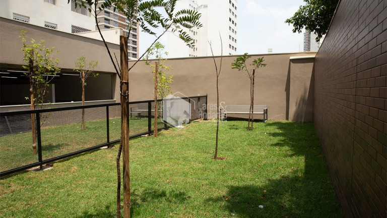 Imagem Apartamento com 2 Quartos à Venda, 76 m² em Perdizes - São Paulo Imagem Apartamento com 2 Quartos à Venda, 76 m² em Perdizes - São Paulo