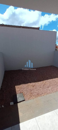 Imagem Casa com 2 Quartos à Venda, em Dona Marly - Ponta Grossa Imagem Casa com 2 Quartos à Venda, em Dona Marly - Ponta Grossa