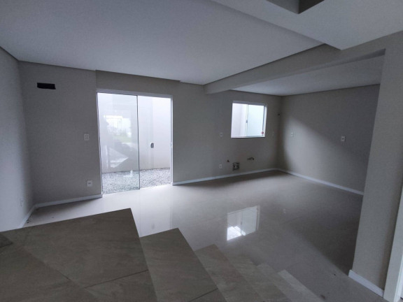 Imagem Casa com 3 Quartos à Venda, 139 m² em Casa Branca - Itapema Imagem Casa com 3 Quartos à Venda, 139 m² em Casa Branca - Itapema
