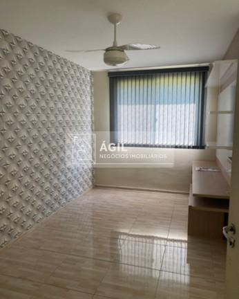 Imagem Apartamento com 2 Quartos à Venda, 48 m² em Jardim Califórnia - Jacareí Imagem Apartamento com 2 Quartos à Venda, 48 m² em Jardim Califórnia - Jacareí