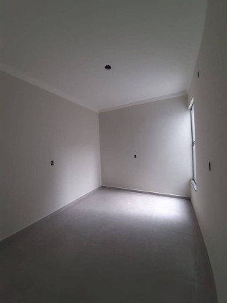 Imagem Apartamento com 3 Quartos à Venda, 84 m² em Itajuba - Barra Velha