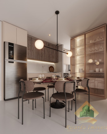 Imagem Apartamento com 2 Quartos à Venda, 69 m² em Toninhas - Ubatuba Imagem Apartamento com 2 Quartos à Venda, 69 m² em Toninhas - Ubatuba